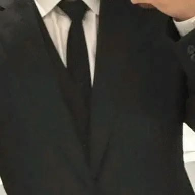 Profile image of 최산