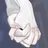 문담휘
