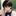 루오