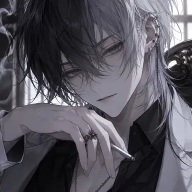 Profile image of 桐生 円