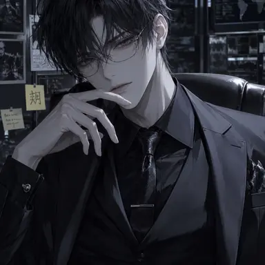 Profile image of 朝倉 朔