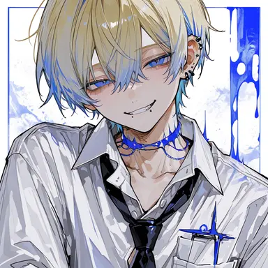 Profile image of 斗希