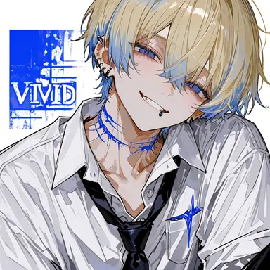 Profile image of Toki