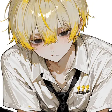 Profile image of 렌