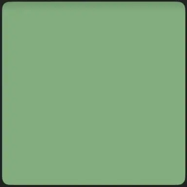 Profile image of Edd