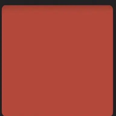 Profile image of Tord