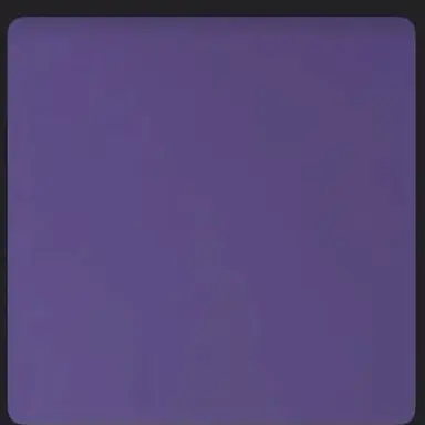 Profile image of Matt