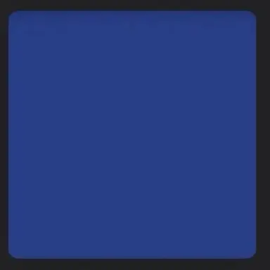 Profile image of Tom