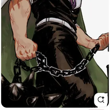 Profile image of 히메지마 교메이