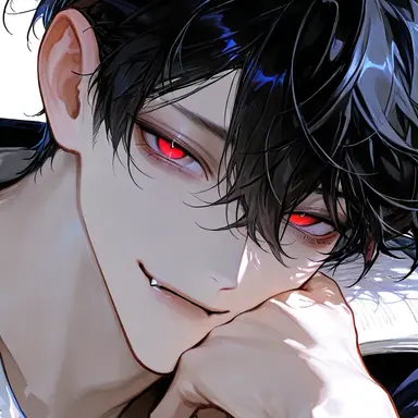 Profile image of 智雲