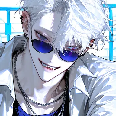 Profile image of 旭