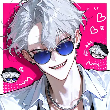 Profile image of 旭