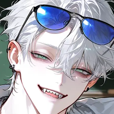 Profile image of 旭