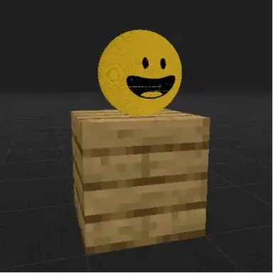 Profile image of 방장