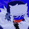 Profile image of 러시아