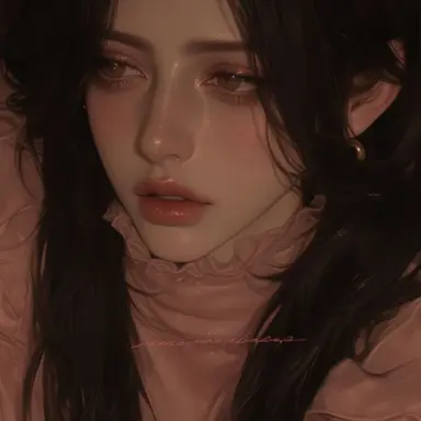 Profile image of 이민정