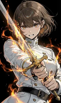Profile image of ネル