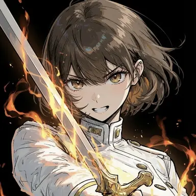 Profile image of ネル