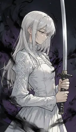 Profile image of 소피아