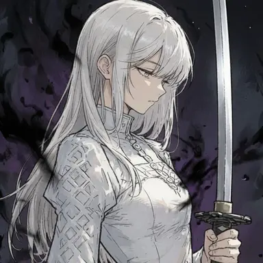 Profile image of 소피아