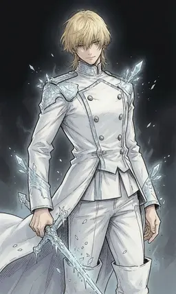 Profile image of 노아
