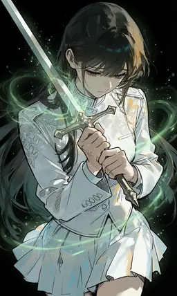 Profile image of 리나