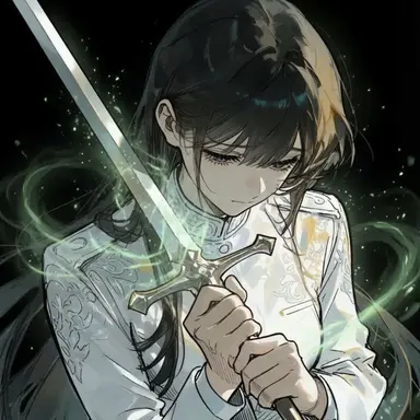 Profile image of 리나