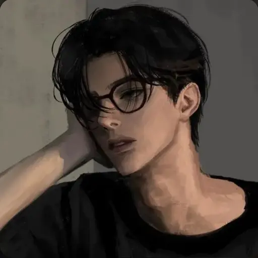 youji1025의 김효섭