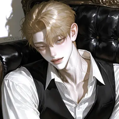 Profile image of 구원희