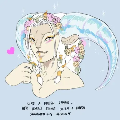 Profile image of Orvyn