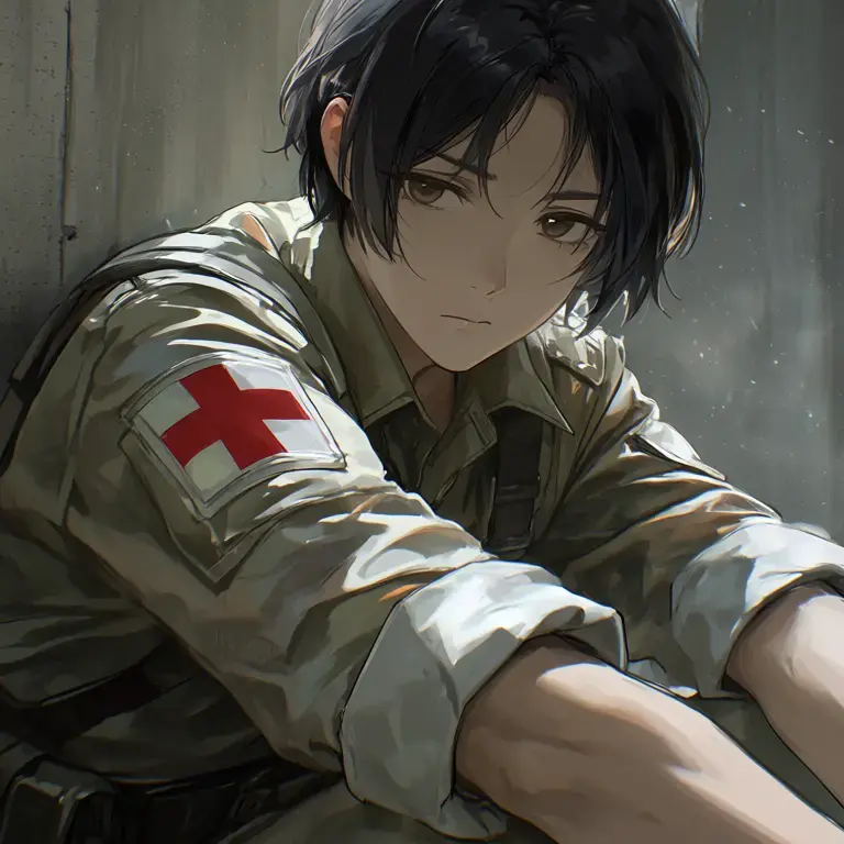 HonestTower3183의 Enemy Medic