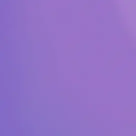 yurihayoizo의 嫌いになれない