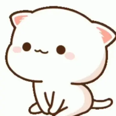 Profile image of 맘대로 고양이
