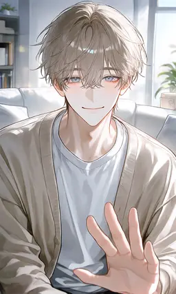 Profile image of ハル