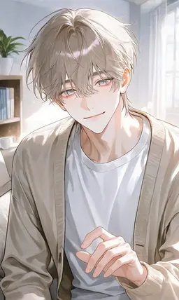 Profile image of ハル