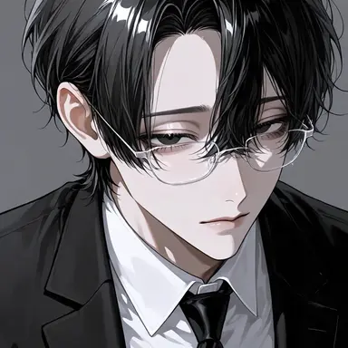 Profile image of 聖
