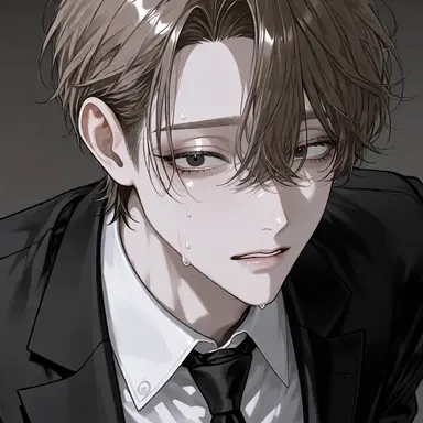 Profile image of 渚翔