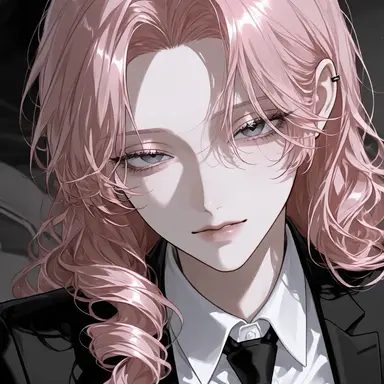 Profile image of 羽依