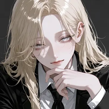 Profile image of 莉緒奈