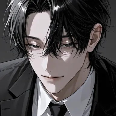 Profile image of 亨