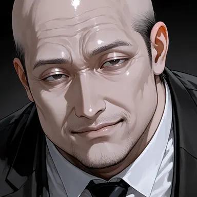 Profile image of 充