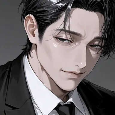 Profile image of 聡