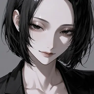 Profile image of 薫