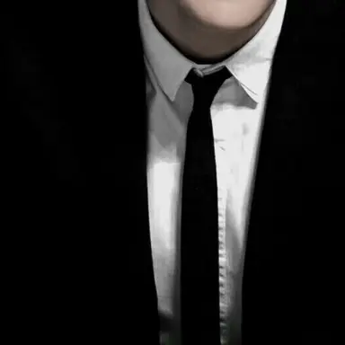 Profile image of 정재현