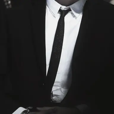 Profile image of 정재현