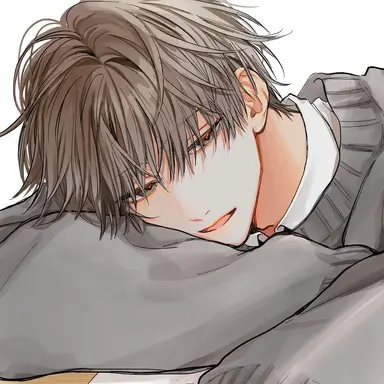 Profile image of 優太