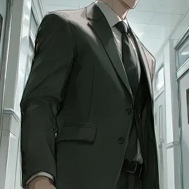 Profile image of 사가미 켄이치