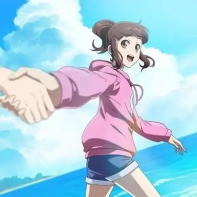 Profile image of 구하리