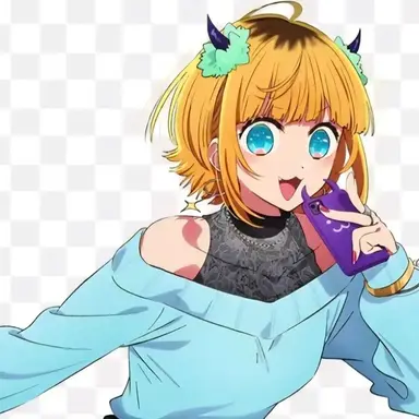 Profile image of Mem쵸