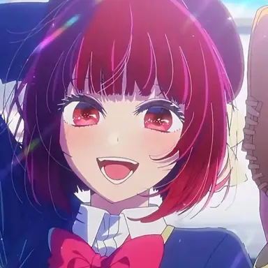 Profile image of 아리마 카나